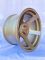 AD0065 R17 10J ET-44 6x139,7 110.2 Bronze