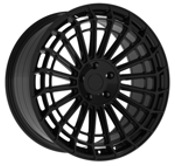 FB689	R22 9J	ET30	5x120	72,56	GLOSS BLACK