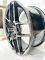 FA833	R20 8,5J	ET38	5x114,3	73,1	GLOSS BLACK