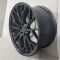 FA832	R20 9,5J	ET40	5x112	66.6	SATIN BLACK