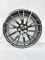 FA828	R20 8,5J	ET40	5x114,3	73,1	GLOSS BLACK