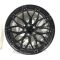 FA797	R20 9J	ET35	5x120	73,1	BLACK