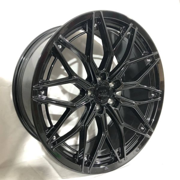 FA797	R20 9J	ET35	5x120	73,1	BLACK