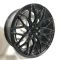 FA797	R20 9J	ET35	5x120	73,1	BLACK