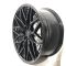 FA797	R20 9J	ET35	5x120	73,1	BLACK