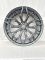FA796	R20 9J	ET30	5x120	64,1	Matte Black