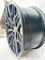 FA796	R20 9J	ET30	5x120	64,1	Matte Black