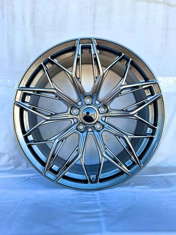 FA796	R20 9J	ET35	5x120	73,1	HYPER DARK BLACK