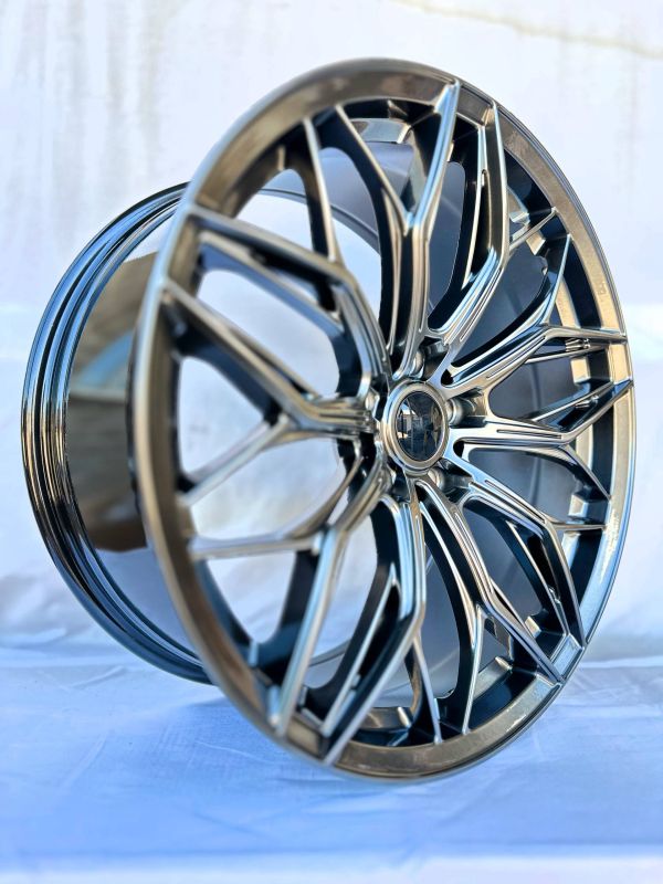 FA796	R20 9J	ET35	5x120	73,1	HYPER DARK BLACK