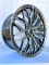 FA796	R20 9J	ET35	5x120	73,1	HYPER DARK BLACK