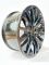 FA792	R20 9J	ET28	6x139,7	78,1	GLOSS BLACK MACHINE FACE