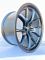 FA643	R20 11J	ET18	5x115	71,5	MATT B