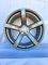 FA608R	R20 11J	ET22	5x115	71.5	BRONZE