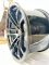FA607R	R20 11J	ET22	5x115	71,5	Gloss Black