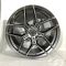 F9833	R19 8,5J	ET38	5x108	73,1	Hyper Black