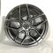 F9833	R19 8,5J	ET30	5x120	72,6	Hyper Black