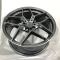 F9833	R19 8,5J	ET30	5x120	72,6	Hyper Black