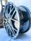 F9831	R19 8,5J	ET30	5x120	72.6	HYPER BLACK
