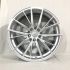 F9830	R19 9,5J	ET33	5x120	72.6	HYPER SILVER