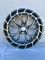 F9004	R19 8,5J	ET30	5x114,3	67,1	mb