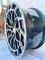 F9004	R19 8,5J	ET30	5x114,3	67,1	mb