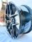 F8833	R18 8J	ET35	5x114,3	73,1 GLOSS BLACK