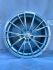 F8828	R18 8J	ET38	5x114,3	73,1	SILVER MACHINE