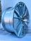 F8828	R18 8J	ET38	5x114,3	73,1	SILVER MACHINE