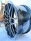 F8797	R18 8J	ET35	5x112	66,6	Gloss Black