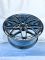 F8797	R18 8J	ET35	5x112	66,6	Gloss Black