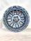 F8034	R18 9J	ET-12	5x114,3	67,1	Matt black