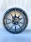 F7758	R17 8J	ET35	5x100	73,1	BLACK