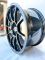 F7758	R17 8J	ET35	5x100	73,1	BLACK