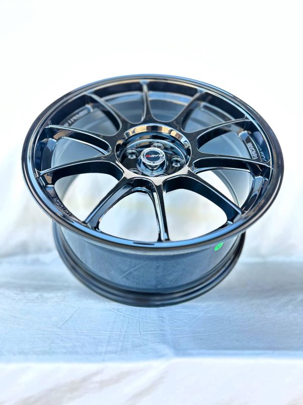 F7758	R17 8J	ET35	5x100	73,1	BLACK