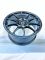 F7758	R17 8J	ET35	5x100	73,1	BLACK