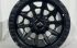 F7605	R17 8,5J	ET15	6x139,7	110,1	fb