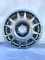 E314	R18 9J	ET0	6x139,7	106,2	Anthracite