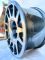 E314	R18 9J	ET0	6x139,7	106,2	Anthracite