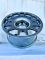E314	R18 9J	ET0	6x139,7	106,2	Anthracite