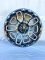 8252	R18 9J	ET-12	5x114,3	67,1	GLOSS BLACK WITH MILLING WINDOW