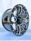 8252	R18 9J	ET-12	5x114,3	67,1	GLOSS BLACK WITH MILLING WINDOW