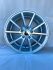 7965F	R17 7,5J	ET35	5x114,3	73,1	Silver Face