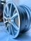 7965F	R17 7,5J	ET35	5x114,3	73,1	Silver Face