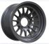 7309	R17 9J	ET0	5x150	110,1	MATTE BLACK