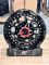 7047	R17 8,5J	ET15	6x135 / 6x139,7	106,1	BLACK MATTE + MILLING