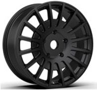 6388	R16 7,5J	ET50	5x160	65,1	Gloss Black