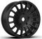 6388	R16 7,5J	ET50	5x160	65,1	Gloss Black