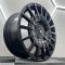 6388	R16 7,5J	ET50	5x160	65,1	Gloss Black