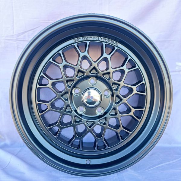 0382	R18 9,5J	5x114,3	ET22	73.1	MAT B