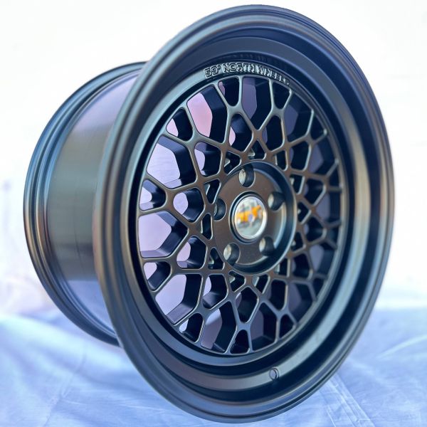 0382	R18 9,5J	5x114,3	ET22	73.1	MAT B